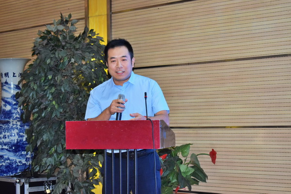 4 (2)_調(diào)整大小.jpg