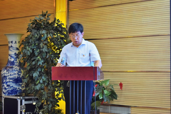 5 (2)_調(diào)整大小.jpg