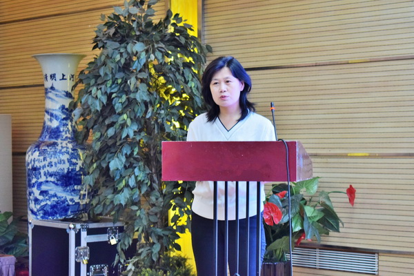 6 (2)_調(diào)整大小.jpg