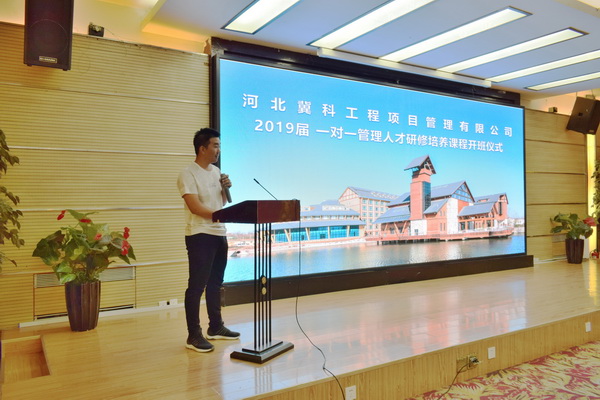 3 (2)_調(diào)整大小.jpg